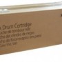 Drum Unit Original Xerox Black, 013R00677, pentru DocuCentre SC2020, 76K, (timbru verde 0.8 lei), 