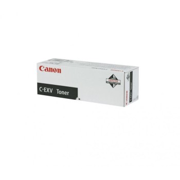 Toner Original Canon Magenta, EXV45M, pentru IR C7260I|C7270I|C7280I, 52K,NOPP, 