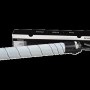 Toner Original Lexmark Black, 54G0H00, pentru MS810|MS811, 32.5K, (timbru verde 1.2 lei) , 