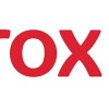 Waste Toner Original Xerox OSG , 008R13089, pentru WC 7120|WC 7120T|WC 7125|WC 7125T|WC 7220|WC 7220T|WC 7225|WC 7225T, 33K, (timbru verde 1.2 lei) , 