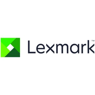 Toner Original Lexmark Black, 56F2X0E, pentru MS521|MS621|MS622|MX521|MX522|MX622, 20K, (timbru verde 1.2 lei) , 