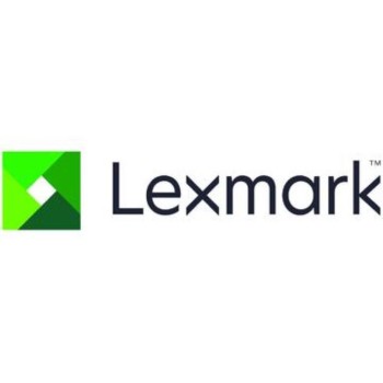 Toner Original Lexmark Black, 58D2U0E, pentru MS725|MS823, 55K, (timbru verde 1.2 lei) , 