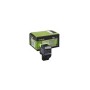 Toner Original Lexmark Black, 70C20KE, pentru CS310|CS410|CS510, , (timbru verde 1.2 lei) , 