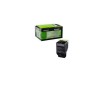 Toner Original Lexmark Black, 70C2HKE, pentru CS310|CS410|CS510, 4K, (timbru verde 1.2 lei) , 
