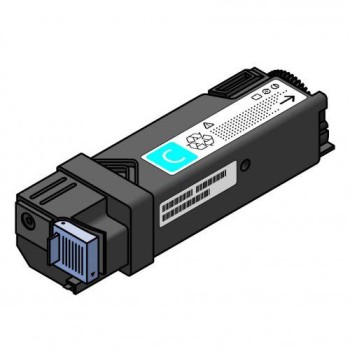 Toner Original Lexmark Cyan, 73B20C0, pentru CX827|CX827, 15K, (timbru verde 1.2 lei) , 