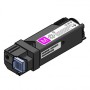 Toner Original Lexmark Magenta, 73B20M0, pentru CX827|CX827, 15K, (timbru verde 1.2 lei) , 