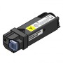 Toner Original Lexmark Yellow, 73B20Y0, pentru CX827|CX827, 15K, (timbru verde 1.2 lei) , 