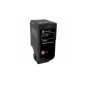 Toner Original Lexmark Magenta, 74C20ME, pentru CS720|CS725|CX725, 3K, (timbru verde 1.2 lei) , 