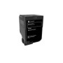 Toner Original Lexmark Black, 74C2SKE, pentru CS720|CS725|CX725, 7K, (timbru verde 1.2 lei) , 