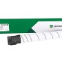 Toner Original Lexmark Black, 76C00K0, pentru CS921|CS923|CX920|CX921|CX922|CX923|CX924, 18.5K, (timbru verde 1.2 lei) , 