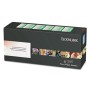 Toner Original Lexmark Magenta, 78C2UME, pentru CS521|CS622|CX622|CX625, 7K, (timbru verde 1.2 lei) , 