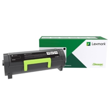 Toner Original Lexmark Black, B222X00, pentru B2236| MB2236, 6K, (timbru verde 1.2 lei) , 