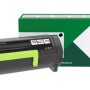 Toner Original Lexmark Black, B222X00, pentru B2236| MB2236, 6K, (timbru verde 1.2 lei) , 