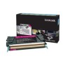 Toner Original Lexmark Magenta, C748H3MG, pentru C748, 10K, (timbru verde 1.2 lei) , 
