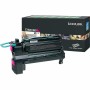 Toner Original Lexmark Magenta, C792X1MG, pentru C792|X792 series, 20K, (timbru verde 1.2 lei) , 