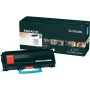 Toner Original Lexmark Black, E260A31E, pentru E260|E360|E460|E462, 3K, (timbru verde 1.2 lei) , 