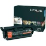 Toner Original Lexmark Black, T650H31E, pentru T650|T652|T654|T656, 25K, (timbru verde 1.2 lei) , 