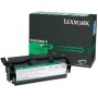 Toner Original Lexmark Black, T650H80G, pentru T650|T652|T654|T656, 25K, (timbru verde 1.2 lei) , 