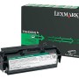 Toner Original Lexmark Black, T654X80G, pentru T654|T656, 36K, (timbru verde 1.2 lei) , 