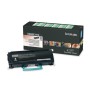 Toner Original Lexmark Black, X463X11G, pentru X463|X464|X466, 15K, (timbru verde 1.2 lei) , 