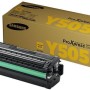 Toner Original Samsung Yellow, Y505L, pentru SL-C2620DW| C2670FW|, 3.5K, (timbru verde 1.2 lei) , 