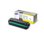 Toner Original Samsung Yellow, Y506L, pentru CLP-680ND CLX-6260|, 3.5K, (timbru verde 1.2 lei) , 
