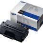 Toner Original Samsung Black, D203L, pentru M3320|M3820|M4020|M3370|M3870|M4070, 5K, (timbru verde 1.2 lei) , 