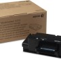 Toner Original Xerox Black, 106R02308, pentru WC 3315, 2.3K, (timbru verde 1.2 lei) , 