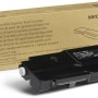 Toner Original Xerox Black, 106R03508, pentru VersaLink C400|C405, 2.5K, (timbru verde 1.2 lei) , 