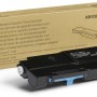 Toner Original Xerox Cyan, 106R03510, pentru VersaLink C400|C405, 2.5K, (timbru verde 1.2 lei) , 