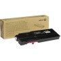 Toner Original Xerox Magenta, 106R03511, pentru VersaLink C400|C405, 2.5K, (timbru verde 1.2 lei) , 
