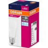 BEC LED Osram, soclu E27, putere 13W, forma clasic, lumina alb rece, alimentare 220 - 240 V, 