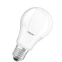 BEC LED Osram, soclu E27, putere 13W, forma clasic, lumina alb, alimentare 220 - 240 V, 