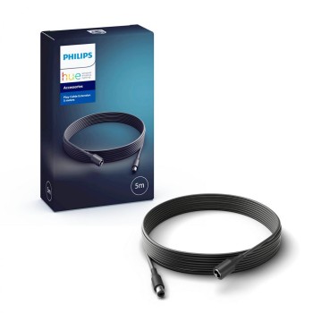 CABLU prelungitor Philips, 
