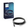 CABLU prelungitor Philips, 