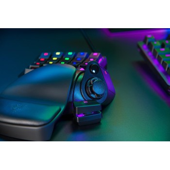 TASTATURA numerica  Razer, 