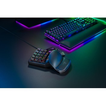TASTATURA numerica  Razer, 