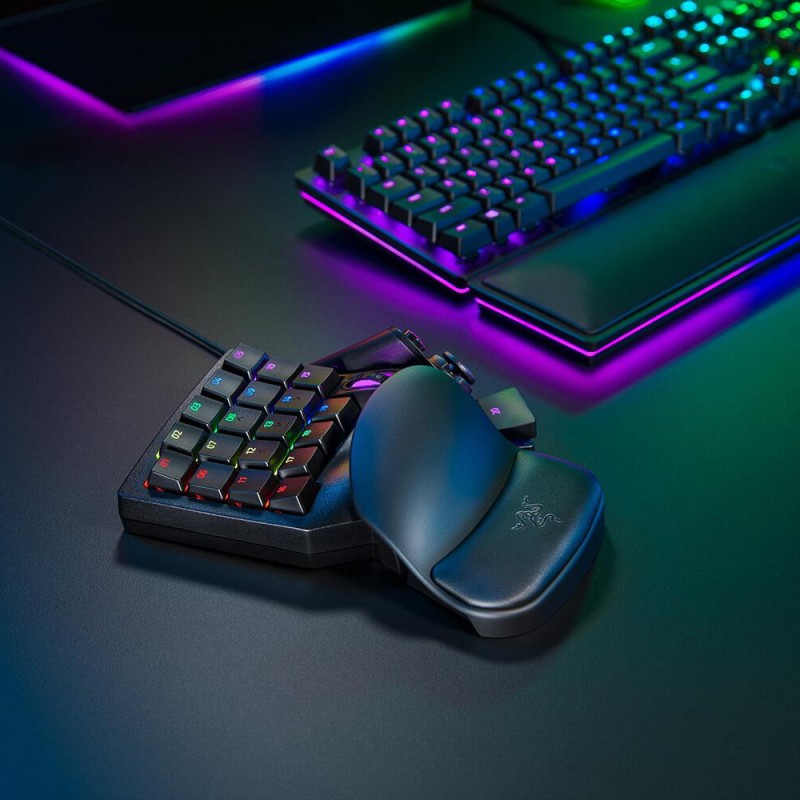 TASTATURA numerica  Razer, 