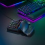 TASTATURA numerica  Razer, 