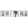 APC SMART-UPS X 48V EXT.BATT.PACK RM/TWR 