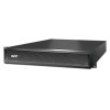 APC SMART-UPS X 48V EXT.BATT.PACK RM/TWR 