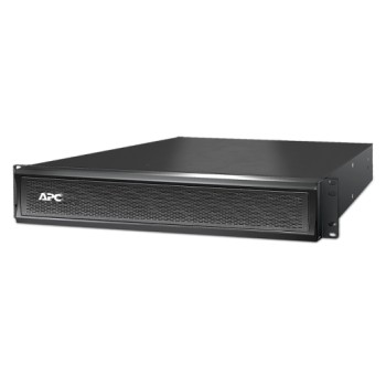 APC SMART-UPS X 48V EXT.BATT.PACK RM/TWR 