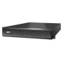 APC SMART-UPS X 48V EXT.BATT.PACK RM/TWR 