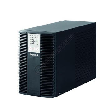 UPS LEGRAND, 