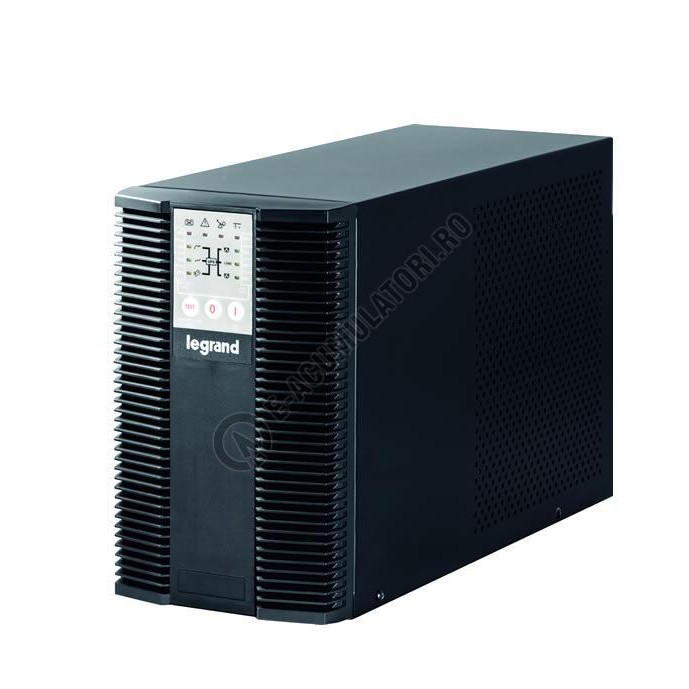 UPS LEGRAND, 