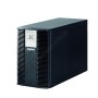 UPS LEGRAND, 