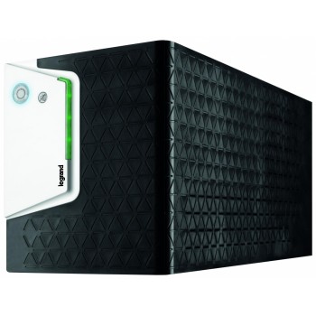 UPS LEGRAND, 