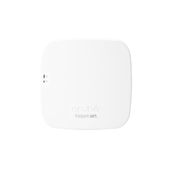 ACCESS Point HP wireless interior 867 Mbps, port 10/100/1000 x 1, antena interna x 1, PoE, 2.4 - 5 GHz, 