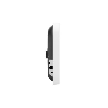 ACCESS Point HP wireless interior 867 Mbps, port 10/100/1000 x 1, antena interna x 1, PoE, 2.4 - 5 GHz, 