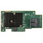 CONTROLLER RAID INTEL, port SAS inter x 8, PCIe 3.0 dual core, 12 Gb/s SAS 3.0, 
